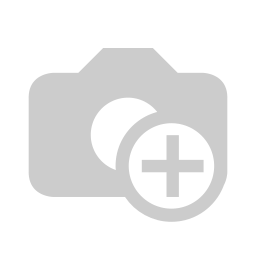 Bluefie - A wireless native kit