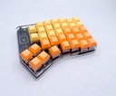 NeoDox - Sandwich Style