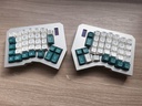 Aluminum Neodox - Gasket Mount