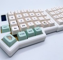 Lily58 – Enclose Case