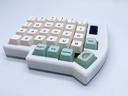 Lily58 – Enclose Case