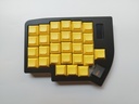Lily58 – Enclose Case