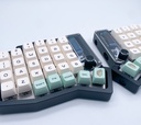 Sofle v2 – Enclose Case