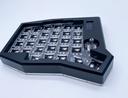 Sofle RGB – Enclose Case