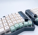 Sofle v2 – Enclose Case