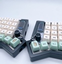 Sofle v2 – Enclose Case