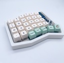 Sofle v2 – Enclose Case