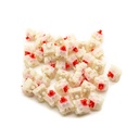 Gateron switches (pack 60)