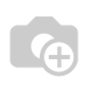 Bluefie - A wireless native kit