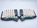 Gateron Pro Switches [Pack 60]
