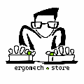 Ergomech Store